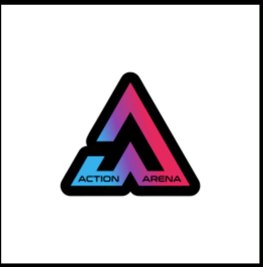 Action Arena