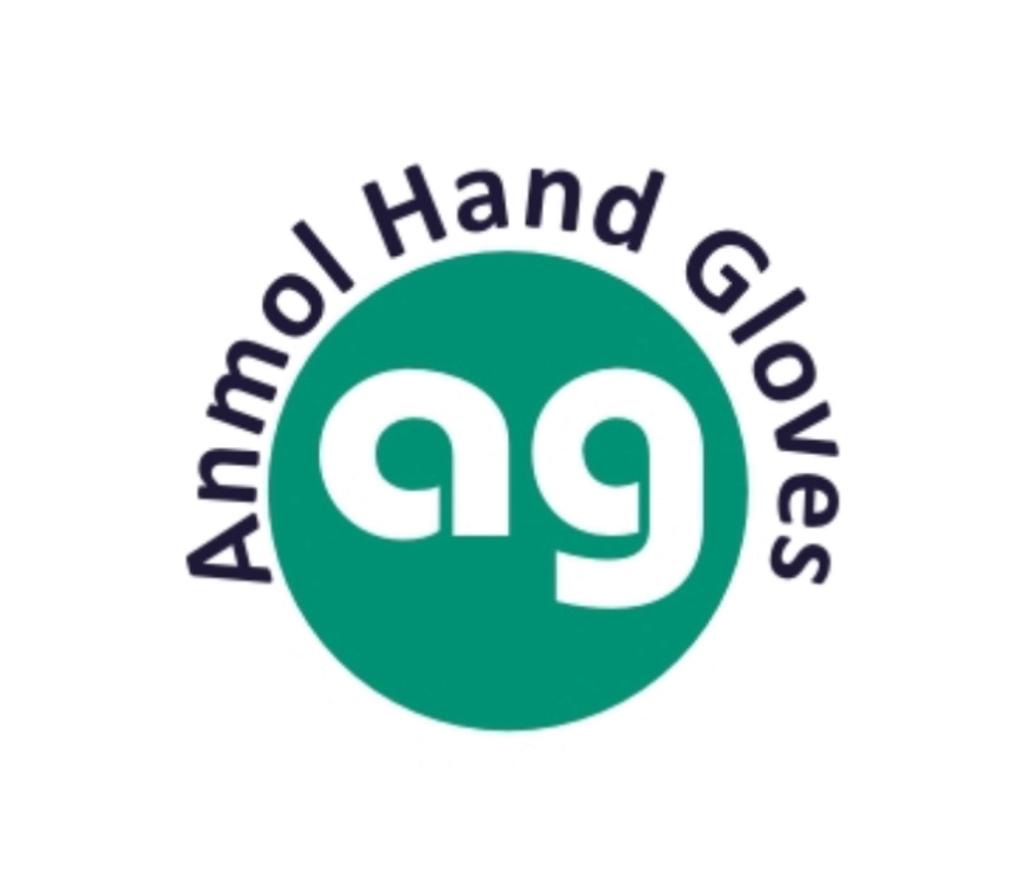 Anmol Hand Gloves